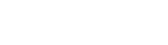 大宫手游网