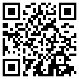 我在江湖手游官网版下载-我在江湖2025官方最新版下载
