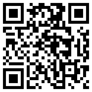 我在大清当皇帝手游官网版下载-我在大清当皇帝2025官方最新版下载