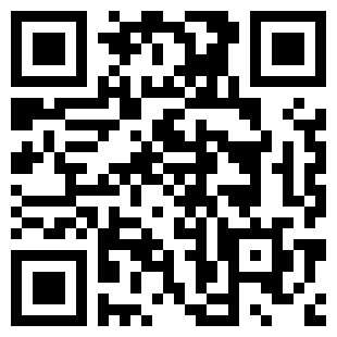 秦时明月卡牌版手游官网版下载-秦时明月卡牌版2025官方最新版下载