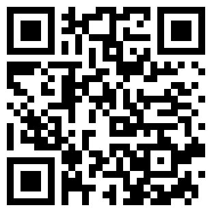 九游APP手游官网版下载-九游APP2025官方最新版下载