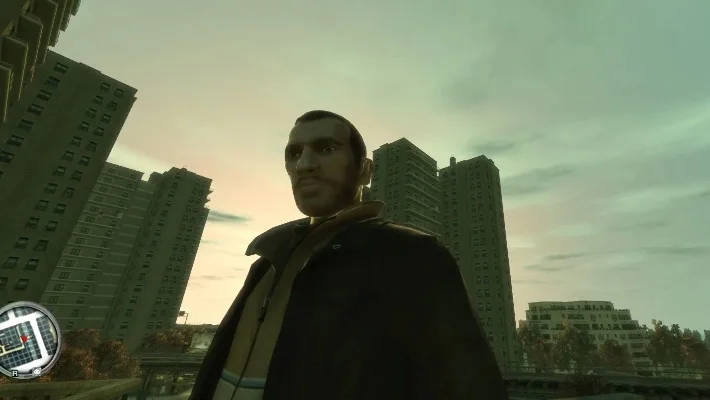 GTA4自由城之章攻略要点汇总
