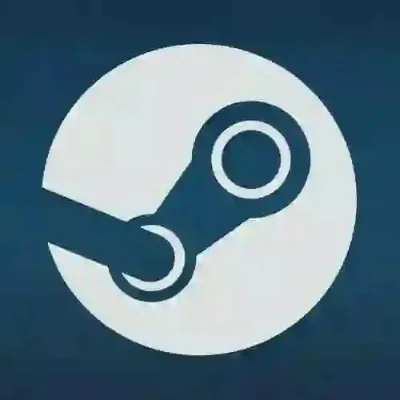 Steam CDKey与直接购买：区别与特点解析