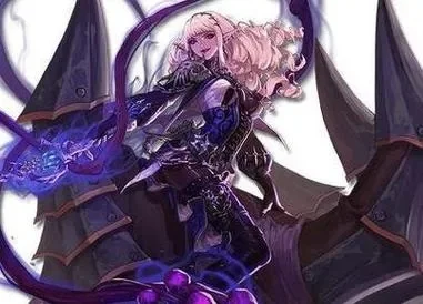DNF85死灵术士史诗装备选择攻略大全