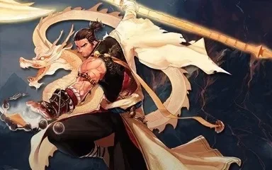 DNF 100级驱魔师技能加点全攻略指南