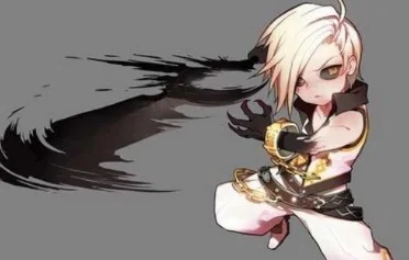 DNF迷你黑暗武士玩法解析及职业攻略