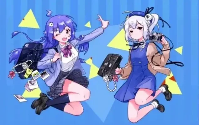bibibi哔哩哔哩漫画　bibibi哔哩哔哩漫画官网