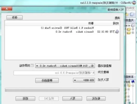 2025年bt3u盘版下载　bt3 u盘中文版下载