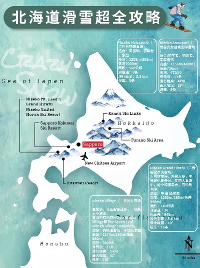 塞尔达如何滑雪　塞尔达如何滑雪攻略