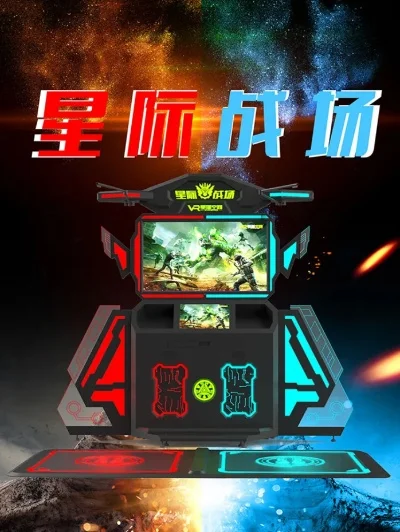 射击双人游戏排行榜　射击双人游戏排行榜前十名
