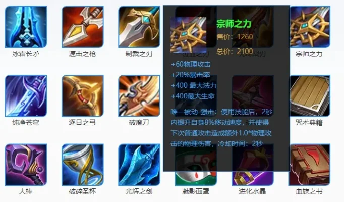 光辉之力宗师之力　光辉之剑宗师之力的效果可以叠加吗
