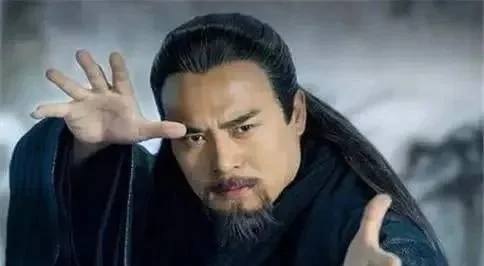 武林浩荡攻略：最强武功搭配解析