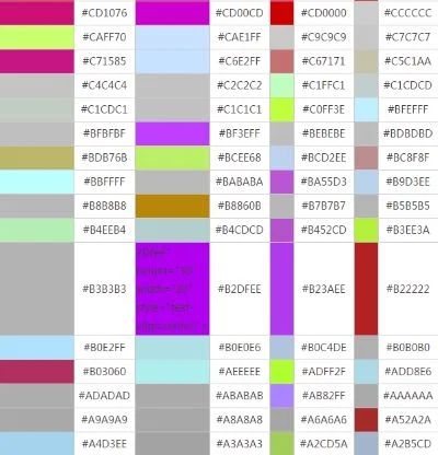 球球大作战名字添加颜色教程及代码