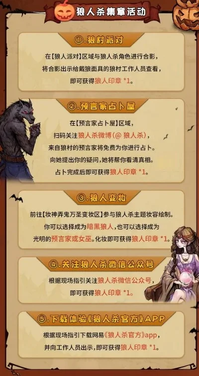 狼人杀被拉黑后果及规避指南