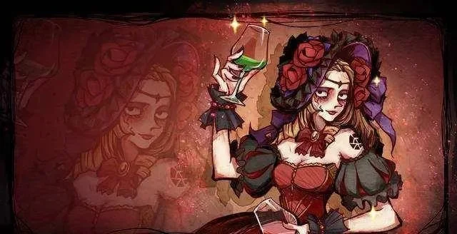 狼人杀高级场攻略：角色策略、心理战术与技巧全解析