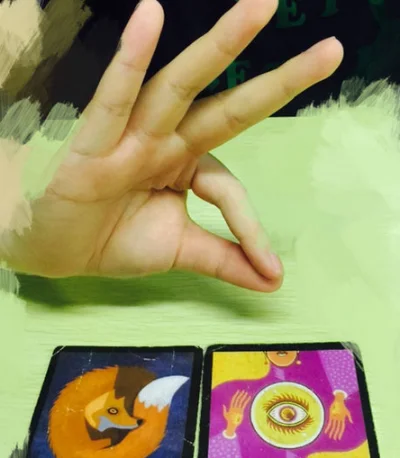 狼人杀上帝手势指南：夜晚查验与白天引导技巧