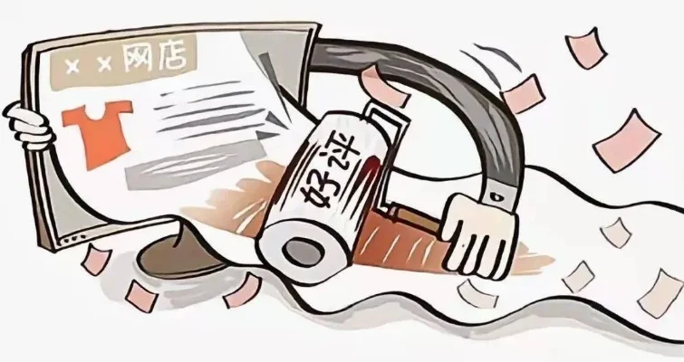 315游戏投诉排行榜-315游戏投诉排行榜：警惕消费陷阱，守护数字权益