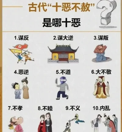 cf手游十大恶心现象