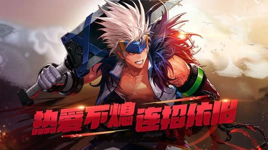dnf手游勋章怎么做-dnf手游勋章获取指南