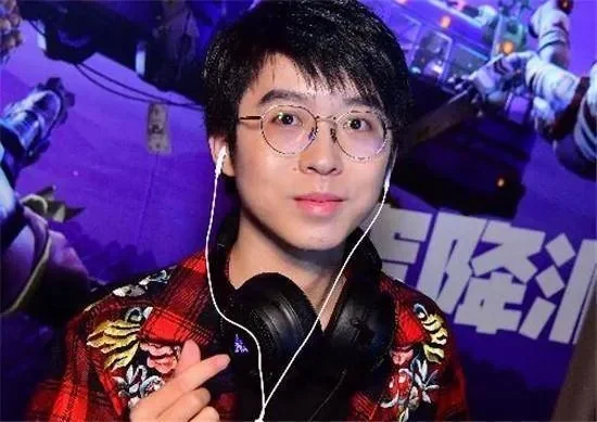 dnf手游嗨氏报时官-嗨氏报时官异世界冒险