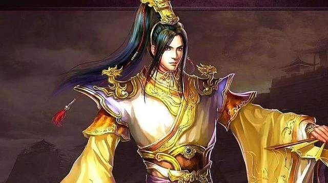万界征战之召唤猛将-万界召唤猛将征战