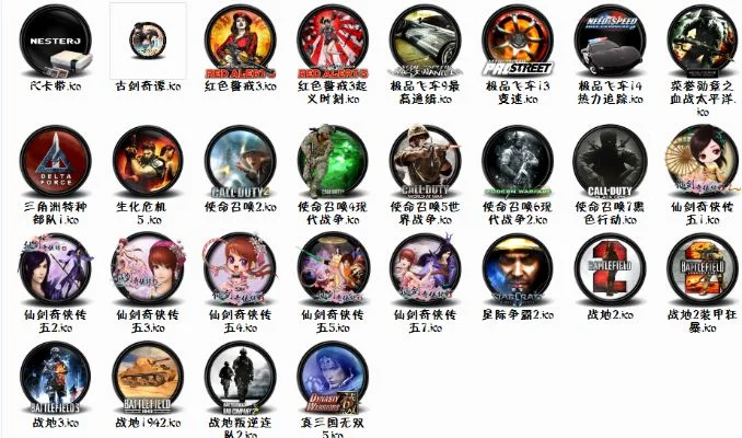 psp十大排行榜游戏-PSP经典游戏推荐