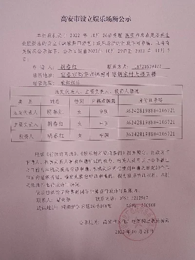 高安游戏厅热门排行榜