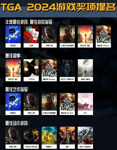 策略类特工游戏排行榜-策略特工游戏推荐