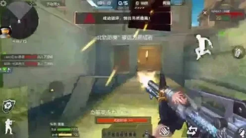cf手游十大悲剧-cf手游十大悲剧事件