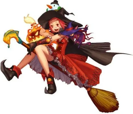 dnf手游气魔道-气魔道职业攻略指南